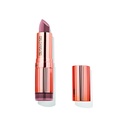 Makeup Revolution Renaissance Lipstick Awaken