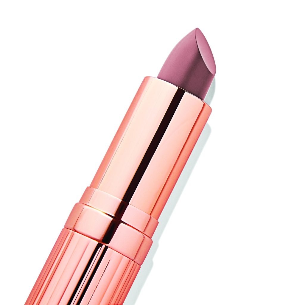 Makeup Revolution Renaissance Lipstick Awaken