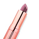 Makeup Revolution Renaissance Lipstick Awaken