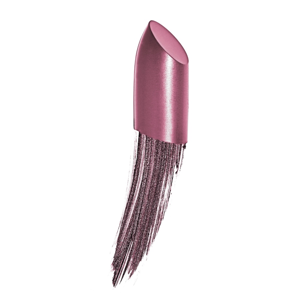 Makeup Revolution Renaissance Lipstick Awaken