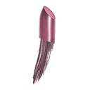 Makeup Revolution Renaissance Lipstick Awaken