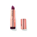 Makeup Revolution Renaissance Lipstick Lifelong