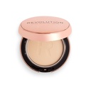 Revolution Conceal & Define Powder Foundation P5.7