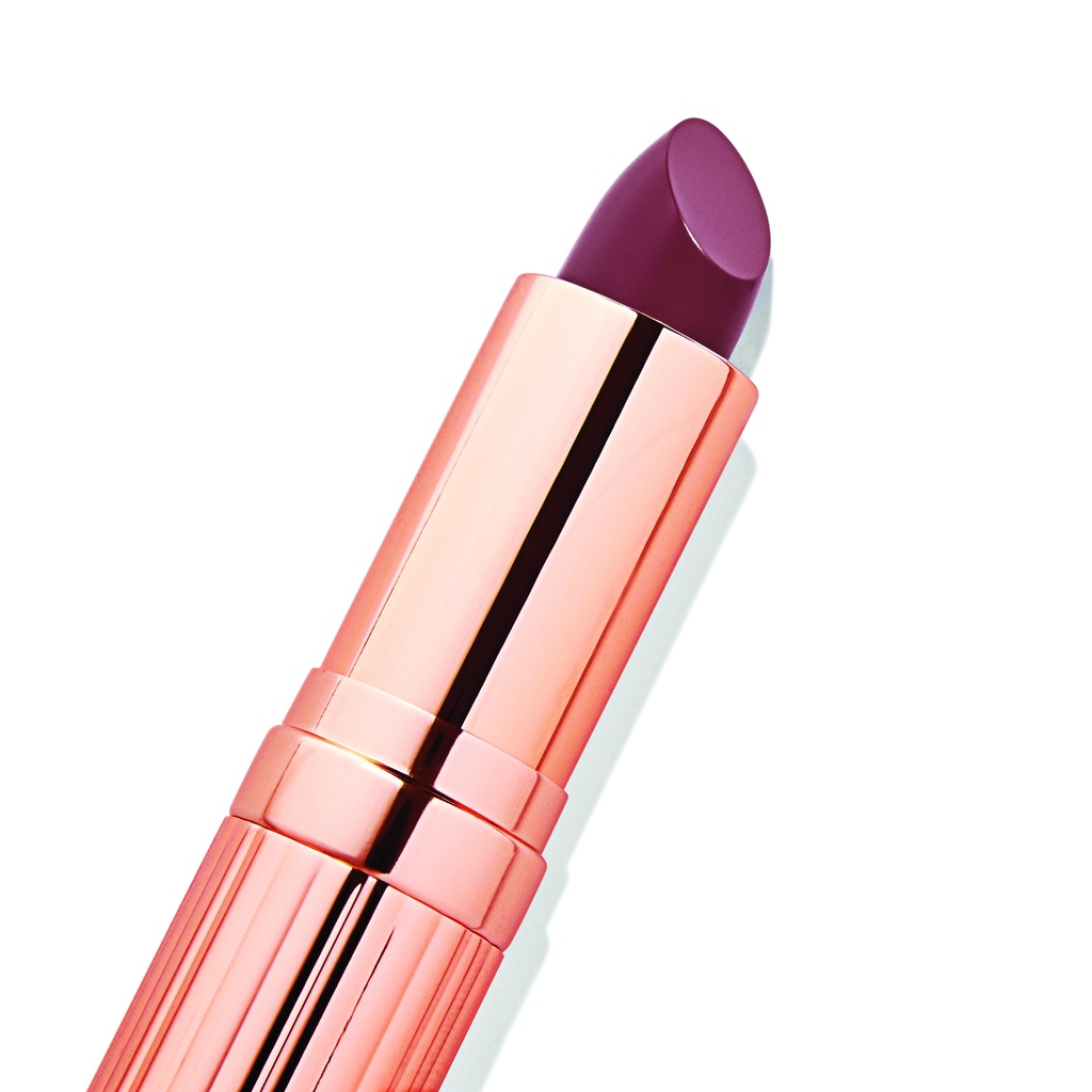 Makeup Revolution Renaissance Lipstick Lifelong