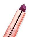 Makeup Revolution Renaissance Lipstick Lifelong