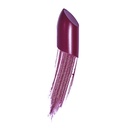 Makeup Revolution Renaissance Lipstick Lifelong