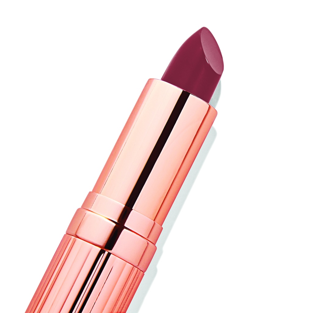 Makeup Revolution Renaissance Lipstick Renew