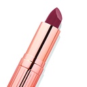 Makeup Revolution Renaissance Lipstick Renew