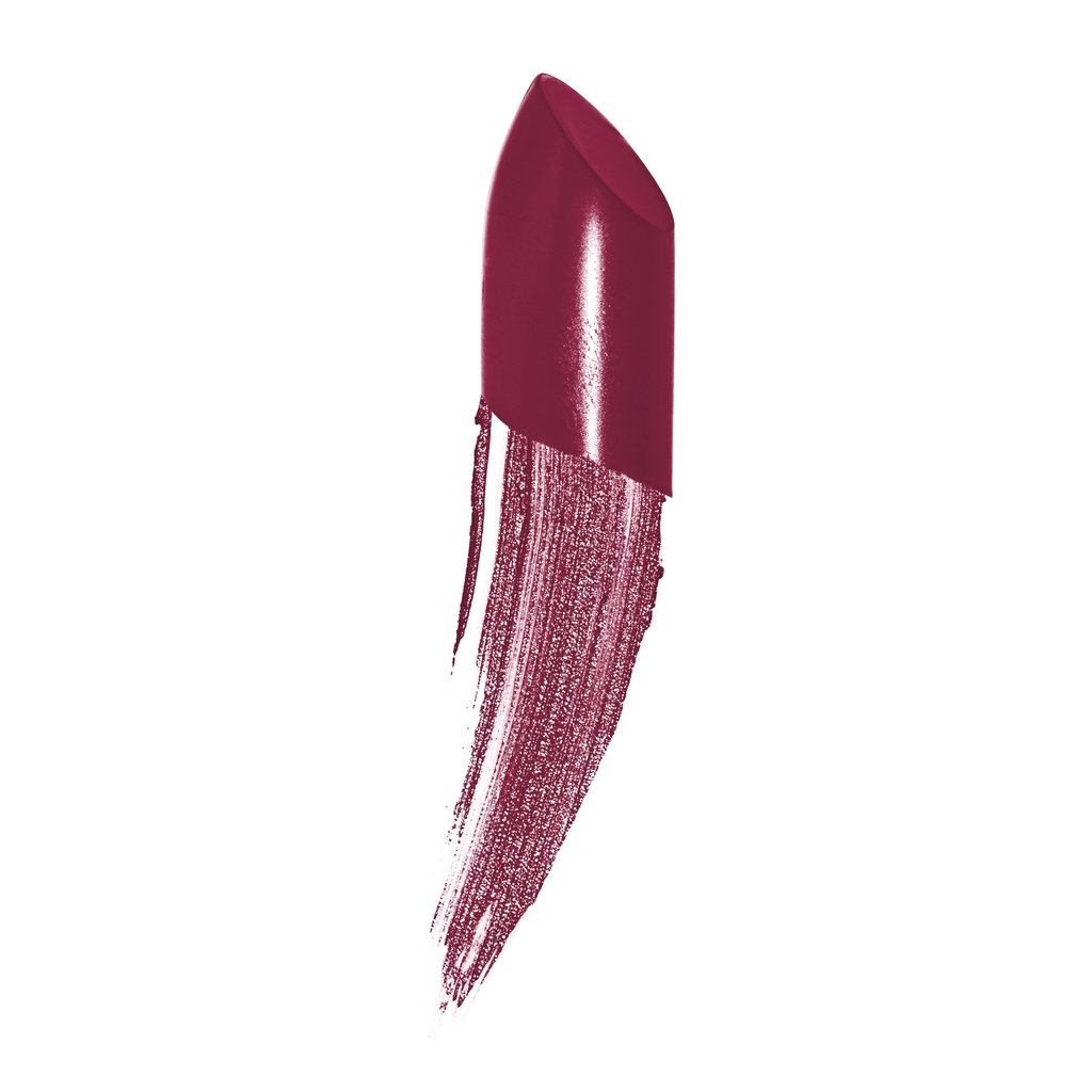 Makeup Revolution Renaissance Lipstick Renew