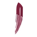 Makeup Revolution Renaissance Lipstick Renew