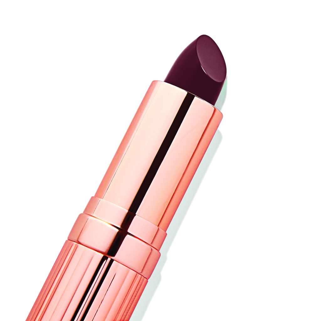 Makeup Revolution Renaissance Lipstick Restore