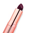 Makeup Revolution Renaissance Lipstick Restore