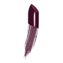 Makeup Revolution Renaissance Lipstick Restore