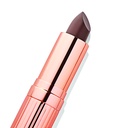 Makeup Revolution Renaissance Lipstick Vow