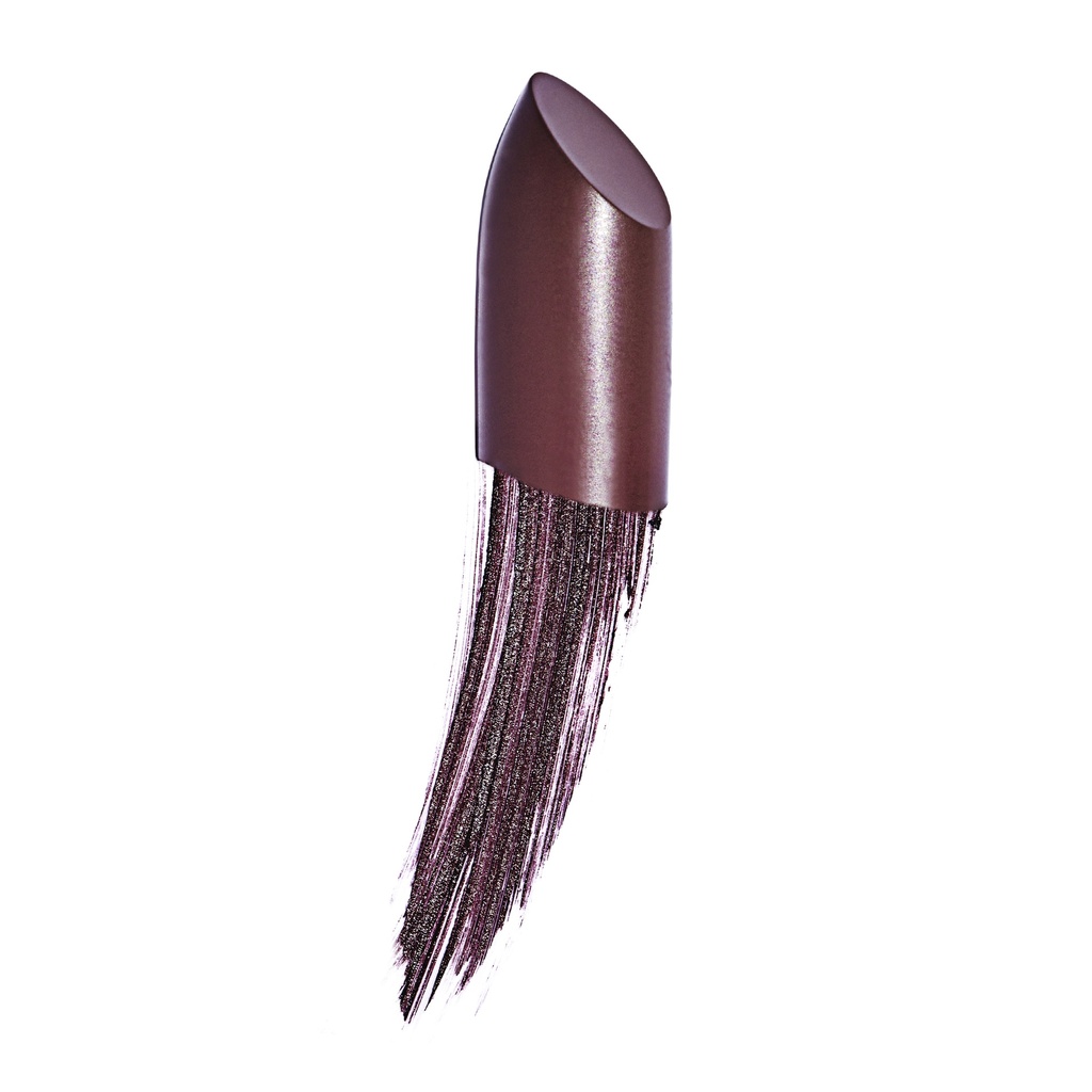 Makeup Revolution Renaissance Lipstick Vow