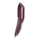 Makeup Revolution Renaissance Lipstick Vow