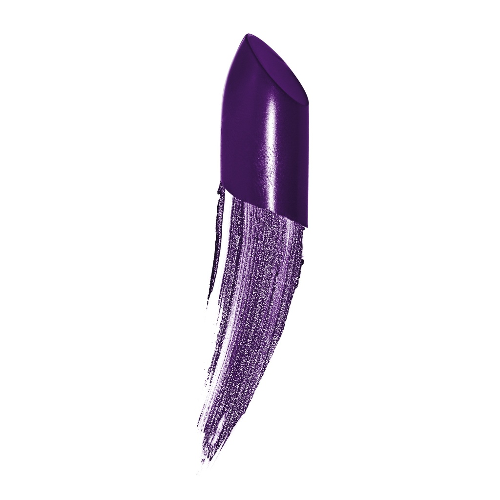 Makeup Revolution Renaissance Lipstick cliché
