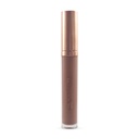 Makeup Revolution Retro Luxe Kits Matte Echelon