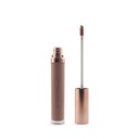 Makeup Revolution Retro Luxe Kits Matte Echelon