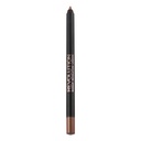 Makeup Revolution Retro Luxe Kits Matte Echelon