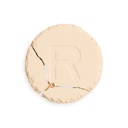 Revolution Conceal & Define Powder Foundation P5.7