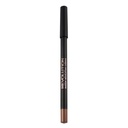 Makeup Revolution Retro Luxe Kits Matte Echelon