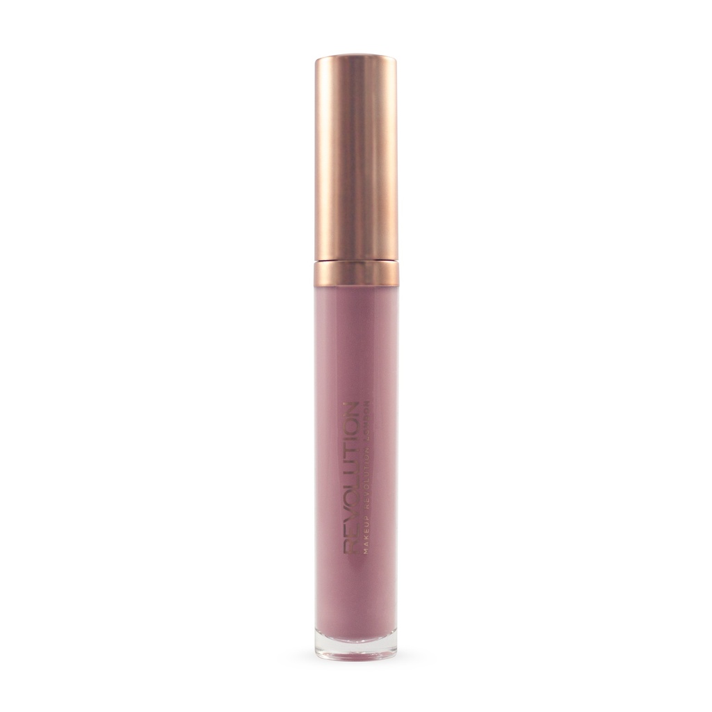 Makeup Revolution Retro Luxe Kits Matte Grandee