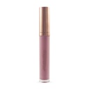 Makeup Revolution Retro Luxe Kits Matte Grandee