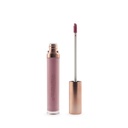 Makeup Revolution Retro Luxe Kits Matte Grandee