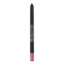 Makeup Revolution Retro Luxe Kits Matte Grandee