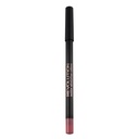 Makeup Revolution Retro Luxe Kits Matte Grandee