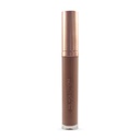 Makeup Revolution Retro Luxe Kits Matte Noble