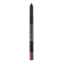 Makeup Revolution Retro Luxe Kits Matte Noble