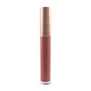 Makeup Revolution Retro Luxe Kits Matte Regal