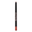 Makeup Revolution Retro Luxe Kits Matte Regal