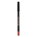 Makeup Revolution Retro Luxe Kits Matte Regal