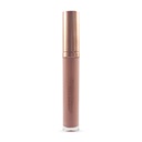Makeup Revolution Retro Luxe Kits Matte Reign