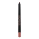 Makeup Revolution Retro Luxe Kits Matte Reign