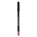 Makeup Revolution Retro Luxe Kits Matte Reign