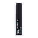 REVOLUTION MAN LIP SCRUB