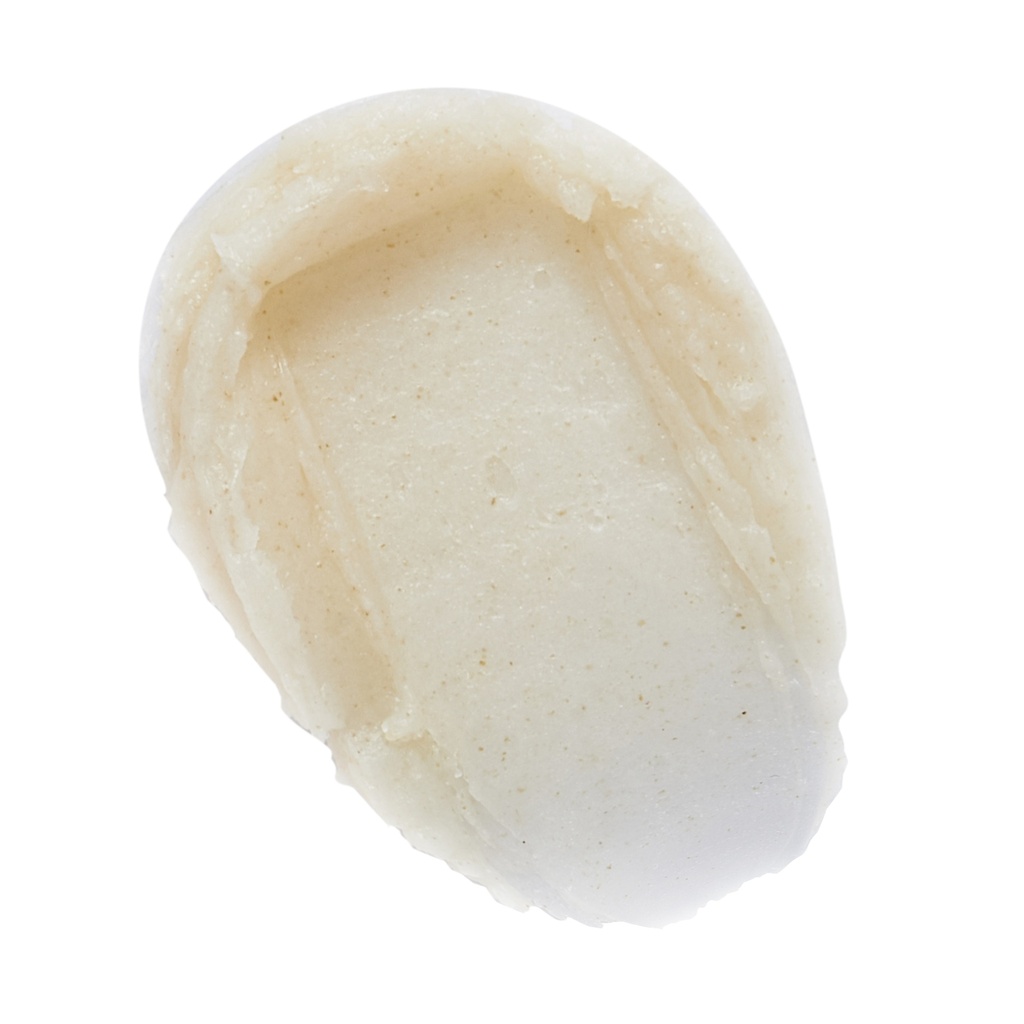 REVOLUTION MAN LIP SCRUB