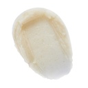 REVOLUTION MAN LIP SCRUB