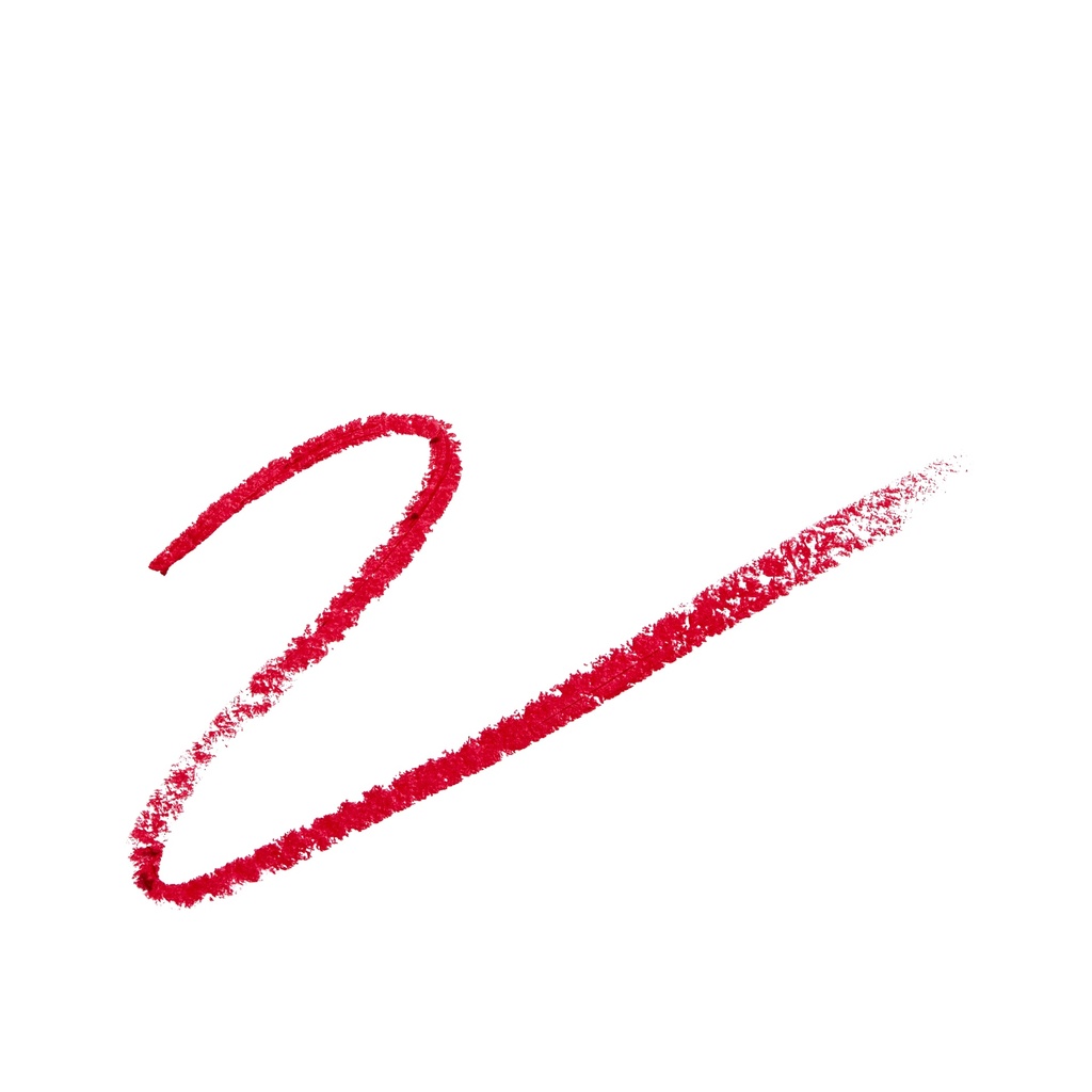 REVOLUTION PRO New Neutral lip line stiletto