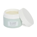 REVOLUTION SKINCARE X SALI HUGHES BUTTERCLEAN MAKEUP MELTING CLEANSING BALM