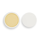 REVOLUTION SKINCARE X SALI HUGHES BUTTERCLEAN MAKEUP MELTING CLEANSING BALM