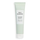 REVOLUTION SKINCARE X SALI HUGHES CLEAN SHEET MORNING CLEANSER