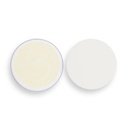 REVOLUTION SKINCARE X SALI HUGHES DRENCH RICH ANYTIME MOISTURISER