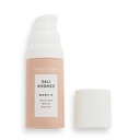REVOLUTION SKINCARE X SALI HUGHES MUST-C DAILY SERUM 