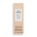 REVOLUTION SKINCARE X SALI HUGHES MUST-C DAILY SERUM 