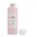 REVOLUTION SKINCARE X SALI HUGHES PLACID 5-ACID DAILY EXFOLIANT